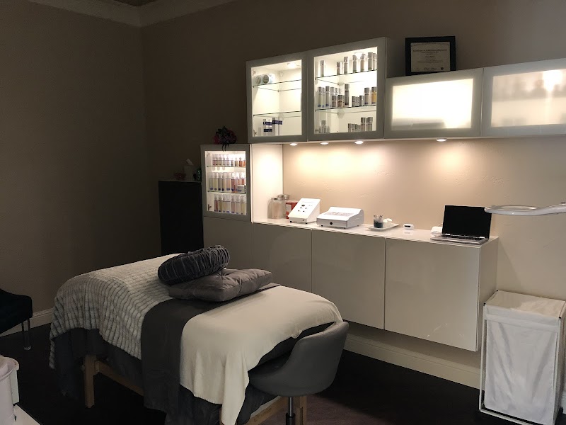 Aesthetic Beauty Skin Clinic photo 2