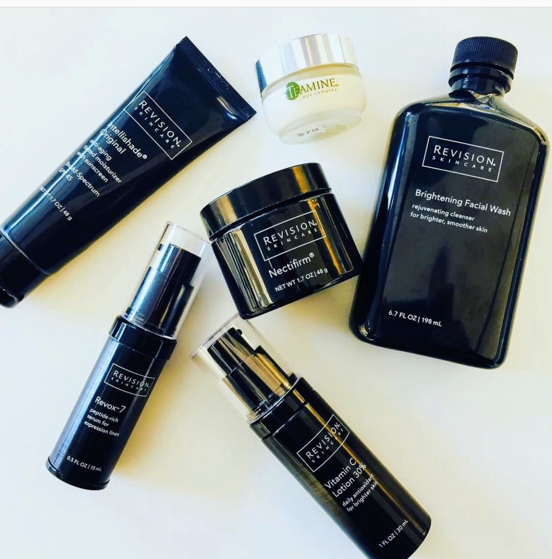 Aesthetic Beauty Skin Clinic photo 3